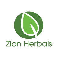 ZION HERBALS